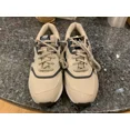 thumbnail image 2 of Men’s Size 11.5 New Balance 997G Navy White Grey Golf Shoes NBG997SSD Waterproof, 2 of 5