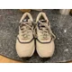 thumbnail image 2 of Men’s Size 11.5 New Balance 997G Navy White Grey Golf Shoes NBG997SSD Waterproof, 2 of 5