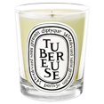 thumbnail image 2 of Vela Diptyque Tubéreuse 190 g, 2 of 2