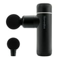thumbnail image 6 of HoMedics Lightweight Essential Percussion Massager, Cordless, Rechargeable, 6 of 9