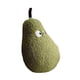 thumbnail image 3 of Lindo juguete de peluche muñeca de trapo coleccionable suave encantador decoración de guardería ornamento sofá cojín para niños adultos regalos, 3 of 9