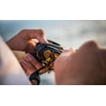thumbnail image 6 of PENN Fathom™ Low Profile Reel, Right Hand Fishing Reel, 6 of 7