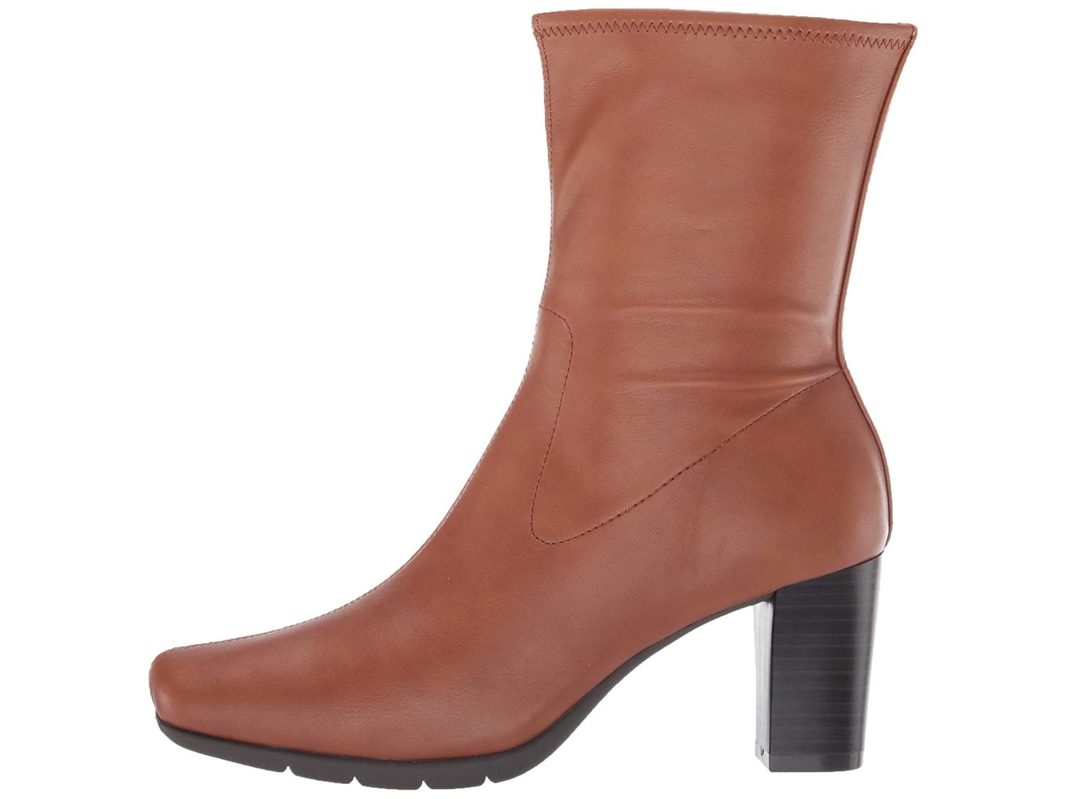 aerosoles mid calf boots