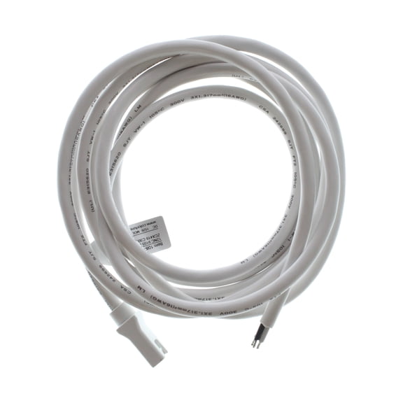 Color Kinetics eW Cove MX & Fuse Powercore, Leader Cable, 10 ft, UL 108-000047-00