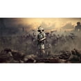thumbnail image 6 of GreedFall: Gold Edition, Maximum Games, Xbox One, Xbox Series X, [Physical], 859529007874, 6 of 6