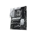 thumbnail image 2 of ASUS PRIME Z790-P WIFI D4 ATX LGA1700 Socket Motherboard, Z790 Chipset (Condition: New), 2 of 8