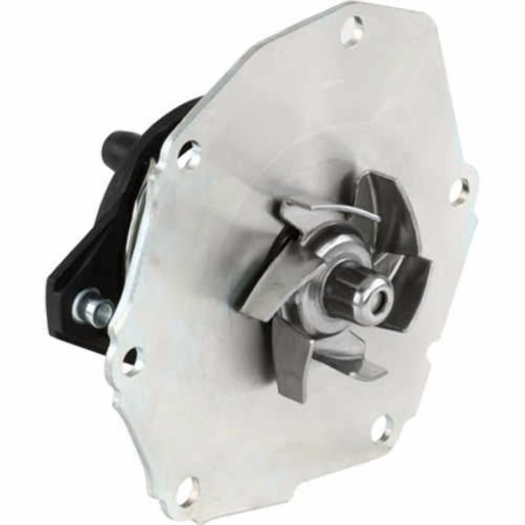Dayco DP1888 Engine Water Pump