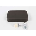 thumbnail image 1 of Kit de afinación para soplador de hojas Husqvarna 150BT 350BT 560BT OEM, 1 of 1