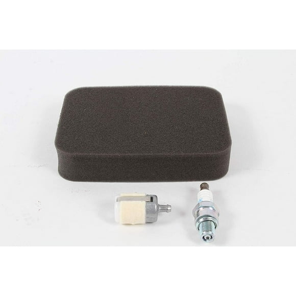 Kit de afinación para soplador de hojas Husqvarna 150BT 350BT 560BT OEM