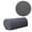 Gray, variant on Stretch Armrest Covers for Chairs and Sofas Couch Arm Covers for Sofa Spandex Jacquard Armrest Cover Anti-Slip Furniture Protector Washable Armchair Slipcovers for Recliner Set of 1,Beige