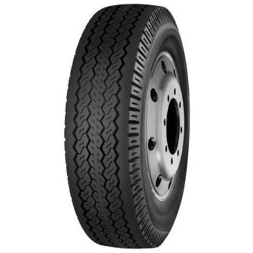 Power King Power King LPT II 8.25/-15 132 L Trailer Commercial Tire