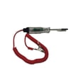 thumbnail image 1 of ABS Car Circuit Fuse Tester Portable Replacement Digital Replacement Indicator Light Vehicle Testing Pen Probe Error Detector Accessories, 1 of 8