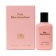 thumbnail image 2 of Perfume Macarena Pink Marshmallow 100 ml EDP para mujer, 2 of 2