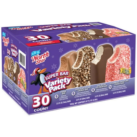 Northstar Ice Cream Cake Roll Oz Northstar Ice Cream Cake Roll Oz