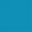Blue, variant on Unique Bargains 1 Pc Elastic Band Sequins Headbands for Women Black