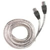 Intec System Link Cable