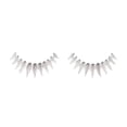 thumbnail image 2 of ARDELL Professional Lashes Chocolate Collection - Black Brown 888, 2 of 2