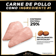 thumbnail image 3 of Alimento para perro ProPlan Cachorro Complete de 1Kg ProPlan Cachorro Complete, 3 of 9