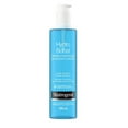 thumbnail image 1 of Neutrogena Hydro Boost Gel Nettoyant Hydratant pour le Visage à l'Acide Hyaluronique, 1 of 8