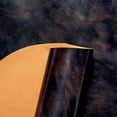 thumbnail image 3 of Rocado Shell Cordovan, Museum, Blue, 4oz, Multiple Sizes, 3 of 6