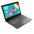 thumbnail image 2 of Laptop Lenovo THINKPAD V130 14' Intel Core I5-8250U 8GB RAM 980GB SSD Reacondicionado, 2 of 5