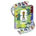 thumbnail image 3 of Album Panini Stickers Fifa World Cup 2026, 3 of 3
