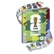 thumbnail image 3 of Album Panini Stickers Fifa World Cup 2026, 3 of 3
