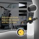 thumbnail image 3 of Lanza de espuma FUNTECK de 700 ml ajustable para Karcher K2-K7, 3 of 7
