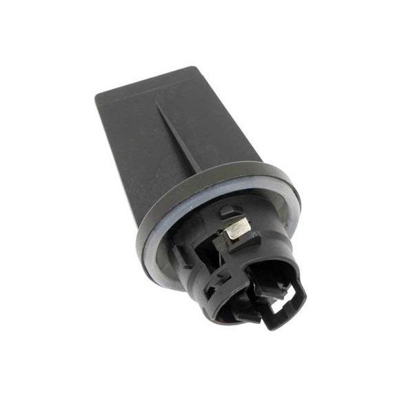Bulb Socket - Compatible with 2006 - 2007 BMW 530xi