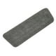 thumbnail image 4 of 6 Pack Mop Pads Microfiber Mop Cleaning Pad Mop Refills Replacement Heads For Most Spray Mops And R, 4 of 5