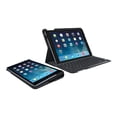 thumbnail image 5 of Type plus iPad Folio iPad Air, 5 of 6