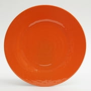 Gibson Home Brela 12-Piece Melamine Dinnerware Set, Service for 4