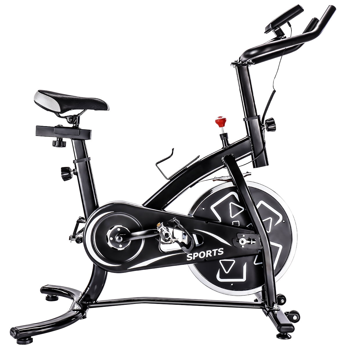 slim cycle walmart