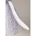 thumbnail image 3 of Kid's Tutu Snow Leopard Costume, 3 of 4
