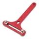 thumbnail image 1 of Llave para abrir cajas de relojes, abridor de tapas traseras de relojes en forma de T Llave para abrir cajas de relojes con escala Rendimiento potente, 1 of 9