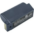 thumbnail image 2 of 5000mAh Vocollect BT-902 730044 Battery for A730 Talkman A700 A700 Talkman A710 A710 Talkman A730 A720 Talkman A720, 2 of 4