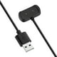 thumbnail image 2 of Cargador De Reloj Inteligente Para Amazfit Gts2 Mini/Pop Pro Línea De Cable De Carga Usb, 2 of 7