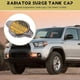 thumbnail image 4 of Radiator Cap, Replace 16401-31650, for Toyota 4Runner, FJ Cruiser, Tacoma, GX470, IS250 IS350, GS350, 4 of 5