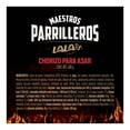 thumbnail image 2 of Chorizo Para Asar Maestros Parrilleros 400 g, 2 of 4