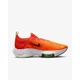 thumbnail image 3 of Tenis Hombre Nike Air Zoom Tempo Next CI9923-801 Running 27.5 cm Nike Air Zoom Tempo Next, 3 of 6