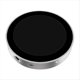 thumbnail image 5 of Módulo de Placa de Desarrollo de Pantalla Táctil Capacitiva Módulo de ESP32-S3 de Pantalla Redonda de 1,8 Pulgadas Desarrollo Flash IOT LVGL de 16M, 5 of 8