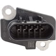 thumbnail image 4 of Astemo MAF0034 Mass Air Flow Sensor, 4 of 4