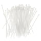 thumbnail image 2 of 100 piezas de nylon autoblocante Ties Strap Sharpla Bridas para cables de nylon, 2 of 7