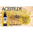 thumbnail image 2 of Aceite de Mostaza Natural JYE 60 ml, 2 of 5