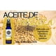 thumbnail image 2 of 3 Botellas de Aceite de Mostaza JYE Natural 60 ml, 2 of 5
