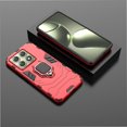 thumbnail image 5 of Funda para Xiaomi 14T con Soporte Anillo Giratorio 360° y Protección Resistente a Golpes y Caídas, 5 of 5