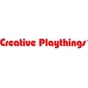 Creative Playthings, LTD profile photo