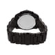 thumbnail image 4 of Reloj Michael K Hombre Classic Mk8482, 4 of 5