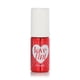 thumbnail image 1 of Tinte para mejillas y labios Benefit Lovetint Fiery-Red de larga duración, 1 of 6