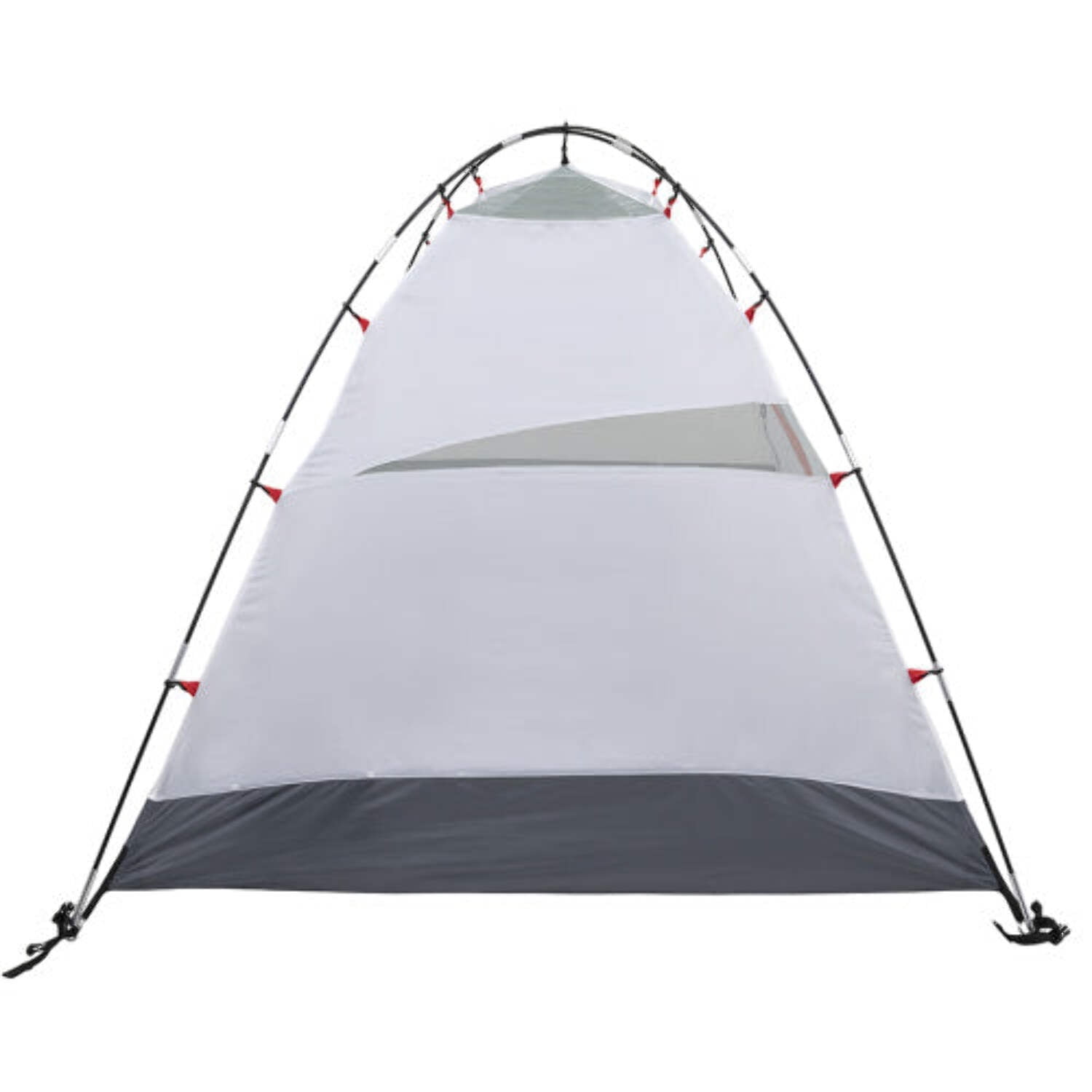 ALPS Mountaineering 4-Person Tent with Gear Loft